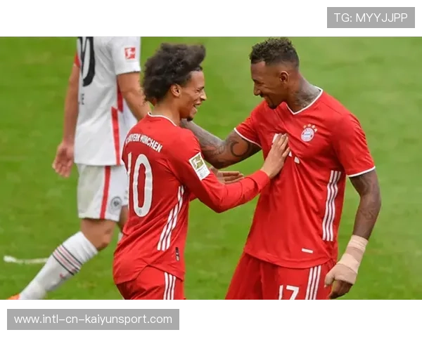 多特蒙德对斯图加特：赛前速读——两队焦点对决全景解析