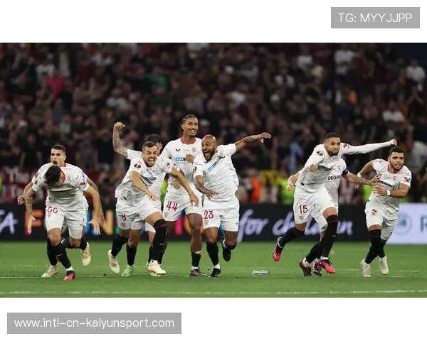 塞维利亚正在筹划一笔针对边路的关键引援