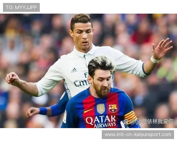 巴萨锁定C罗式冲刺终结者：未来战场的速度皇者