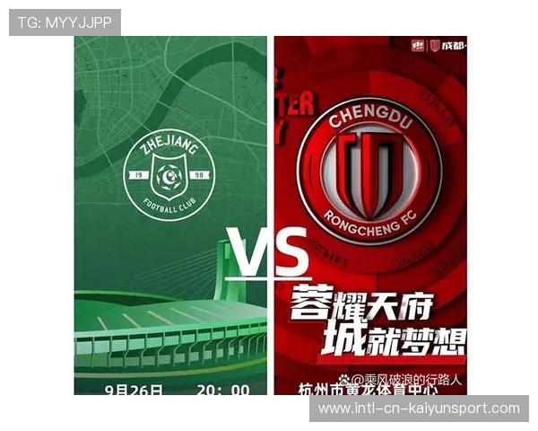 蓉城主帅锋霸荣获中超8月最佳奖项