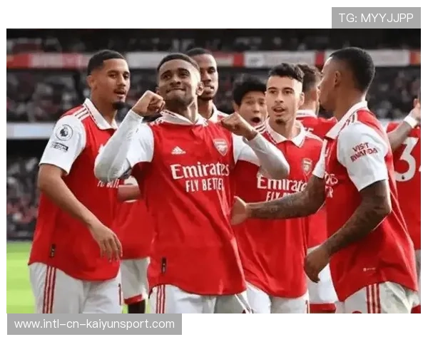 阿森纳追平122年前的零封纪录，欧冠焦点赛事战报，欧冠 阿森纳