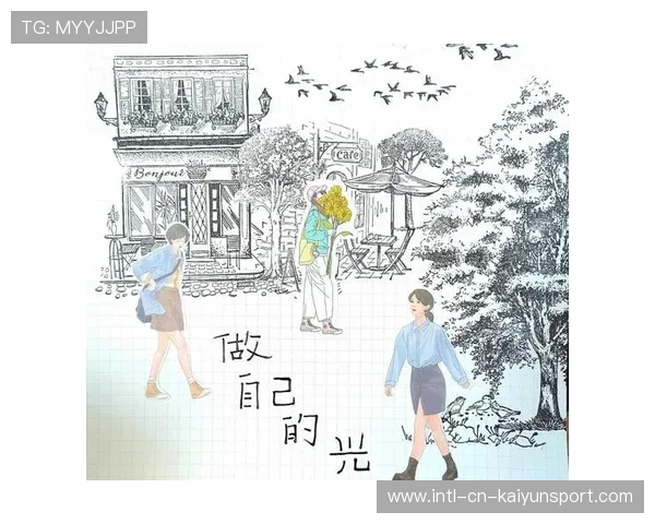 独家揭秘:登贝莱自述成长心路,“我想成为最好的自己”