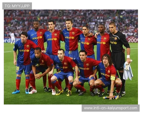 球员关键发挥锁定胜利