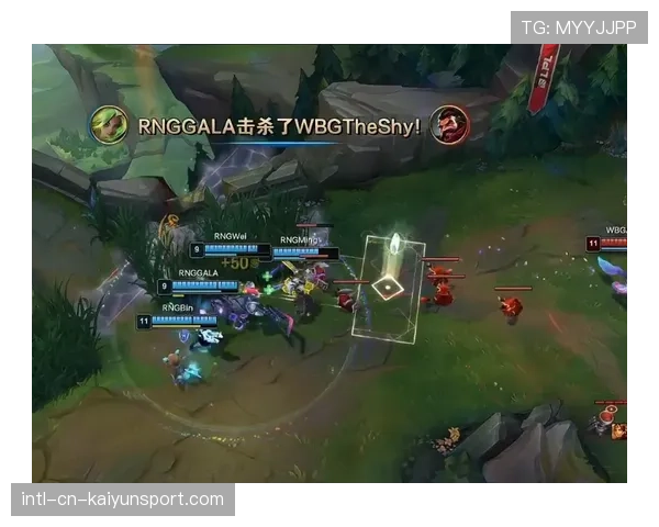 DOTA2音乐设计赏析：如何在团战高潮营造极致听感？